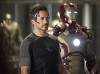 iron man 3 -4.jpg